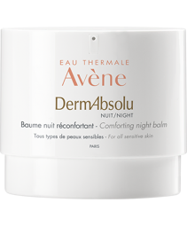DERMABSOLU CREME NOITE 40ML